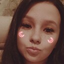  ,   , 24 ,   c 