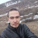 ���������� ���������, ���� ������� �������, 37 ���, ������������ ��� c�������� ���������, ���������