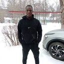 ���������� ������, ���� ������� Stalon, 32 ����, ������������ ��� ������, ����� � ���������