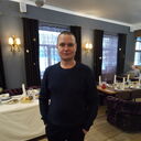 ���������� ���������, ���� ������� �����, 52 ����, ������������ ��� ������, ����� � ���������, c�������� ���������