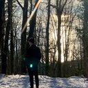 ���������� ����, ���� ����� ����, 24 ����, ������������ ��� ������, ����� � ���������