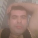 ���������� ��������, ���� ������� Jurabek, 40 ���, ������������ ��� ������, ����� � ���������