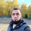  ,   , 29 ,   ,   , c , 