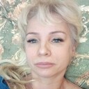 ���������� ������, ���� ������� �������, 51 ���, ������������ ��� ������, ����� � ���������