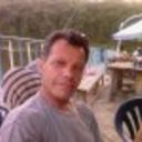  ,   Maik, 56 ,   ,   , c , 