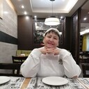  ,   , 60 ,   ,   , 