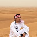  ,   Amir, 23 ,   ,   