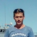  ,   , 45 ,     , c 