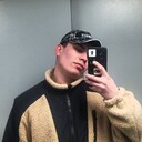  ,   , 20 ,   ,   , c 