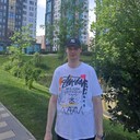 ���������� ���������, ���� ������� ����, 32 ����, ������������ ��� ������, ����� � ���������