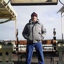 ���������� �����������, ���� ������� Andre, 54 ����, ������������ 