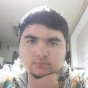  ,   , 22 ,   ,   , c 