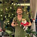  ,   , 32 ,   ,   , c , 