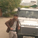 ���������� ������, ���� ������� ��� ����, 34 ����, ������������ ��� ������, ����� � ���������, c�������� ���������