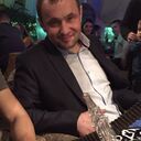 ���������� ������, ���� ������� �������, 46 ���, ������������ ��� ������, ����� � ���������