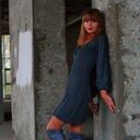 ���������� ������, ���� ������� Katrin, 35 ���, ������������ ��� ������, ����� � ���������