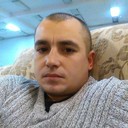  ,   Vitali, 41 ,   