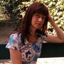  -,   Anni, 40 ,   ,   , c , 