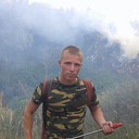 ���������� �������, ���� ������� ���������, 33 ����, ������������ ��� ������, ����� � ���������, c�������� ���������