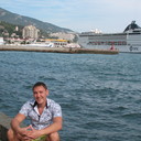  ,   Petr, 38 ,     , c 