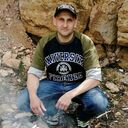 ���������� ���������, ���� ������� ������, 43 ����, ������������ ��� ����� � ���������, c�������� ���������, ���������