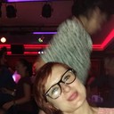 ���������� �����, ���� ������� �����, 42 ����, ������������ ��� ������, ����� � ���������, c�������� ���������