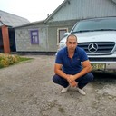  ,   , 45 ,   