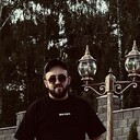 ���������� ������, ���� ������� Karen, 30 ���, ������������ ��� ������, ����� � ���������