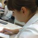  ,   , 32 ,     , c 