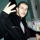 ���������� ����, ���� ������� �����, 36 ���, ������������ 