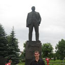 ���������� �����, ���� ������� �������, 44 ����, ������������ ��� ������, ����� � ���������, c�������� ���������