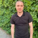 ���������� ���������, ���� ������� ��������, 36 ���, ������������ ��� ������, ����� � ���������, c�������� ���������