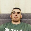 ���������� ������, ���� ������� �������, 31 ���, ������������ ��� ������, ����� � ���������