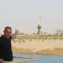 ���������� �����������, ���� ������� ��������, 58 ���, ������������ ��� ������