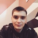 ���������� ������, ���� ������� ������, 30 ���, ������������ ��� ����� � ���������, c�������� ���������