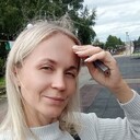 ���������� �����������, ���� ������� �������, 43 ����, ������������ ��� ������, ���������