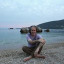 ���������� �����-���������, ���� ������� Serje, 46 ���, ������������ ��� ������, ����� � ���������, c�������� ���������