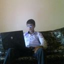  ,   Sasun, 30 ,   ,   , c , 