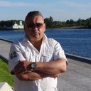  ,   Valeri, 60 ,   