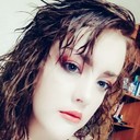  ,   , 25 ,  