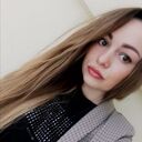 ���������� ������, ���� ������� Moon, 36 ���, ������������ ��� ������, ���������