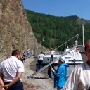 ���������� �������, ���� ������� ����������, 58 ���, ������������ 