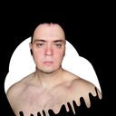 ���������� �������, ���� ������� �����, 40 ���, ������������ ��� ������, ����� � ���������, c�������� ���������, ���������