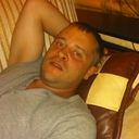  ,   , 41 ,   