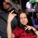  ,   Ellen, 35 ,   ,   