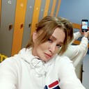 ���������� ����������, ���� ������� �������, 47 ���, ������������ ��� ������, ����� � ���������, c�������� ���������