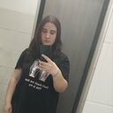 ���������� ����������, ���� ������� ����������, 20 ���, ������������ ��� ����� � ���������, c�������� ���������