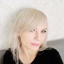  ,   LANA, 45 ,     , c , 