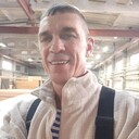  -,   , 44 ,   ,   