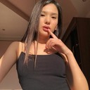  ,   , 24 ,   ,   , c 